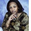 Wanda Springer, from Douglasville GA