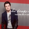 Lee Dewyze, from Mount Prospect IL