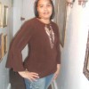 Rosa Rivera, from Bronx NY