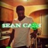 Sean Cah, from Pittsburgh PA