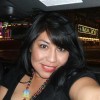 Monica Lopez, from Glendale AZ