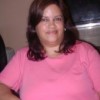 Marisol Figueroa, from Bronx NY