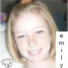 Emily Rutledge, from Loganville GA