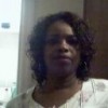 Annette Washington, from Waynesboro GA