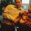 Long Nguyen, from Seattle WA