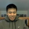 Tim Nguyen, from Everett WA