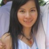 Mai Nguyen, from Houston TX