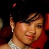 Kim Nguyen, from Malden MA