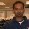 Harshad Patel, from Edison NJ