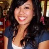 Vicky Nguyen, from Riverside CA
