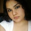 Yolanda Ramirez, from Fort Worth TX