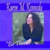Karen Kennedy, from Crestline CA