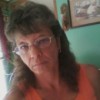 Donna Byies, from Spotsylvania VA