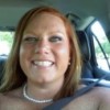 Amy Layton, from Chesterfield MO