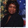 Wanda Williams, from Birmingham AL