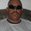 Carlos Robles, from Phoenix AZ