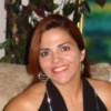 Diana Suarez, from Hialeah FL