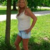 Barbara Anderson, from Ionia MI