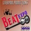 Beat Expo, from Stamford CT