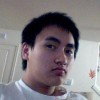 Andrew Nguyen, from Portland OR