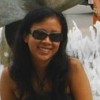 Ly Nguyen, from Miami FL