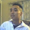 James Nguyen, from Hawthorne CA