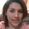 Patricia Ramirez, from Visalia CA