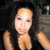 Christine Martinez, from Bronx NY