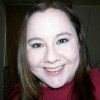 Cassandra Grigg, from Tulsa OK