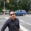 Rohit Sharma, from Iselin NJ