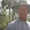 Bill Whiteside, from Tampa FL