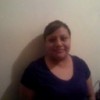 Rosa Garcia, from Brooklyn NY