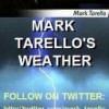 Mark Tarello, from Mankato MN