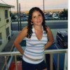 Juanita Colon, from Roselle NJ