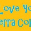 Sierra Coker, from Columbia TN