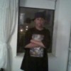 Dj Stylez, from Far Rockaway NY