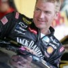 Clint Bowyer, from Mooresville NC