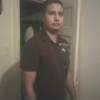 Paul Carrillo, from Portales NM