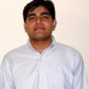 Dilip Patel, from Bensalem PA