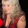 Candy Anderson, from Saint Helens OR