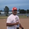 Gene Lopez, from Oroville CA