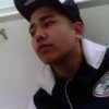 Michael Yap, from Daly City CA