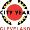 City Year, from Cleveland OH