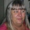 Christine Mcgee, from Bronson FL