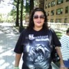 Isha Martinez, from Bronx NY
