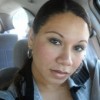 Veronica Quiroz, from Bronx NY