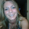 Kimberly Jacobs, from Myrtle Beach SC