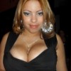 Melanie Colon, from Bronx NY