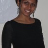 Dhara Patel, from Baltimore MD