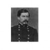 George Mcclellan, from Baltimore MD